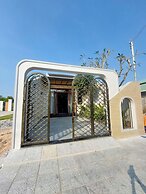 Thuy'homestay Phuoc Hai