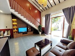 Thuy'homestay Phuoc Hai
