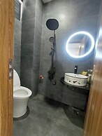 Thuy'homestay Phuoc Hai