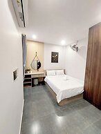 Thuy'homestay Phuoc Hai