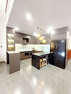 Thuy'homestay Phuoc Hai