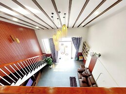 Thuy'homestay Phuoc Hai