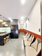 Thuy'homestay Phuoc Hai