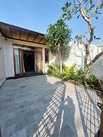 Thuy'homestay Phuoc Hai