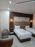 Ringus Luxury Line