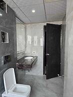 Ringus Luxury Line