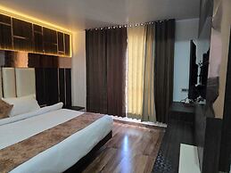 Ringus Luxury Line