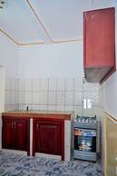 Charming Yaoundé Apartment With City Views