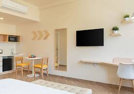 Bloom Hotel - Jubilee Hills