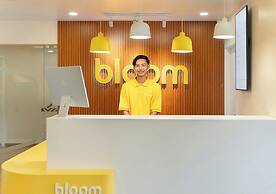 Bloom Hotel - Jubilee Hills