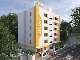 Bloom Hotel - Jubilee Hills