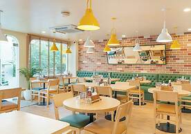 Bloom Hotel - Jubilee Hills