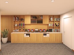 Bloom Hotel - Jubilee Hills