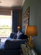 Corfu Unreal View Flats