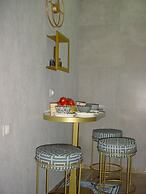 Corfu Unreal View Flats