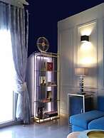 Corfu Unreal View Flats