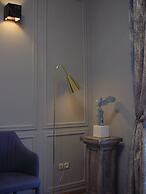 Corfu Unreal View Flats