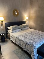 Corfu Unreal View Flats