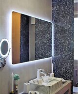 Corfu Unreal View Flats