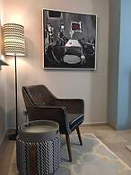 Corfu Unreal View Flats