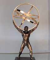 Corfu Unreal View Flats