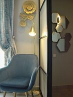 Corfu Unreal View Flats