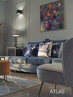 Corfu Unreal View Flats