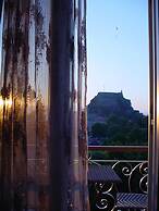 Corfu Unreal View Flats