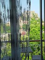 Corfu Unreal View Flats