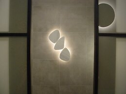 Corfu Unreal View Flats