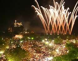 Corfu Unreal View Flats