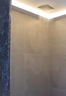 Corfu Unreal View Flats