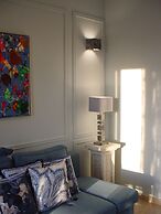 Corfu Unreal View Flats