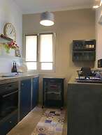 Corfu Unreal View Flats