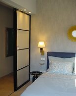 Corfu Unreal View Flats