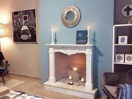 Corfu Unreal View Flats