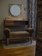 Corfu Unreal View Flats