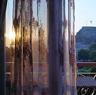 Corfu Unreal View Flats