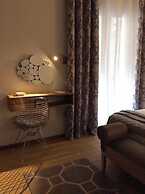 Corfu Unreal View Flats