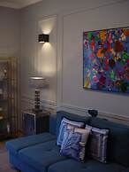 Corfu Unreal View Flats