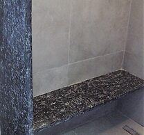 Corfu Unreal View Flats