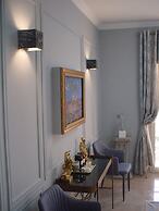 Corfu Unreal View Flats