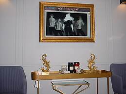 Corfu Unreal View Flats