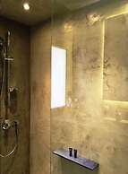 Corfu Unreal View Flats