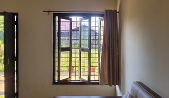 Madhuvan Retreat Resort Amba