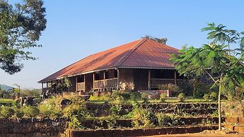 Madhuvan Retreat Resort Amba