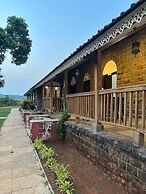 Madhuvan Retreat Resort Amba