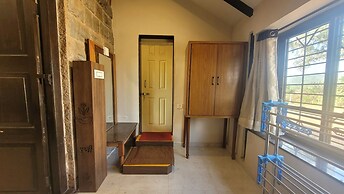 Madhuvan Retreat Resort Amba