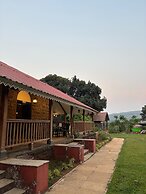 Madhuvan Retreat Resort Amba