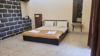 Madhuvan Retreat Resort Amba